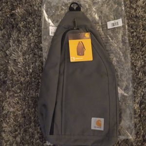 Carhartt Mono Sling Backpack